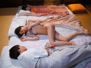 "anh có muốn quan hệ em không?"