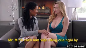 Má Người vợ trẻ bí mật chăm sóc cậu con rể khi con gái đang mang thai