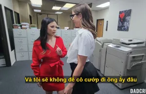 thương em ngyeu