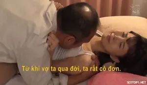 MXSPS-691 BỘ SƯU TẬP UNION Haruki