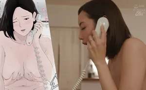 Người phụ nữ trẻ đẹp này có bộ ngực lớn, đầy đặn và thân hình cân đối. Nó khiến bạn cương cứng khi nhìn cô ấy. Tính tình dịu dàng của cô ấy cùng việc vuốt ve và hôn lên cơ thể cô ấy thật tuyệt! Lắp đạn vào và bắn bao nhiêu tùy thích...