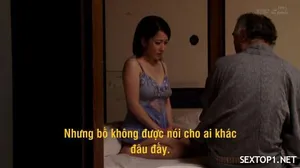 IPZ-789 Video của セックス生ライブチャットmỗi ちゃんログイン中超レア được phát hành! Momonogi Kanana