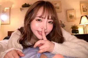 Khi chơi nhầm bạn xấu