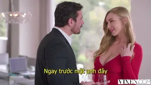 Cặp vú to này thật sự rất tuyệt vời~ Nữ thần sữa 36G "Axi" ngực to và mông đẹp / đạo cụ sốc mạnh / cắm và nhét lỗ, thật tuyệt vời đến mức đèn pha cũng rung lắc dữ dội... [Phần 2]