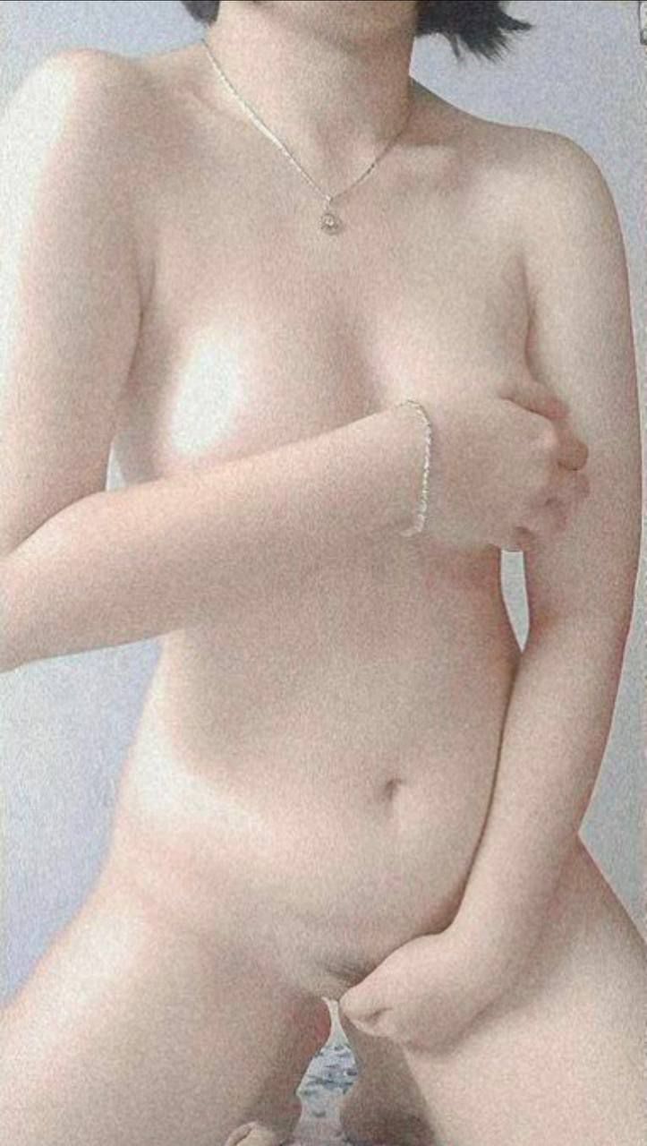 Đụ xuyên đêm với cô đồng nghiệp vú to quyến rũ