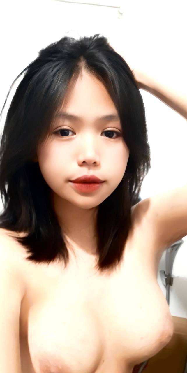 666 Mũ xanh miễn phí gia đình tốt, nữ thần tốt nhất, ngực đẹp và thon thả, say xỉn và say khướt, đùa giỡn, máy bay tiếp tục thu thập, kiệt tác phổ biến