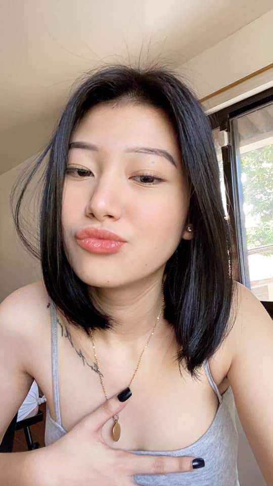 2022.4.25, [Tanhua có giấy phép cho creampie không được bảo vệ], chất lượng của peripatetic, giá đứng trên đường phố