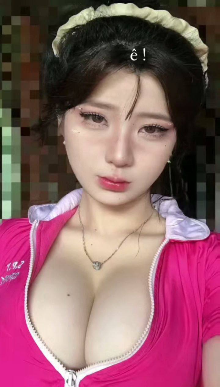 Nữ sinh vào siêu thị ăn trộm... bao cao su và "cái giá" phải trả