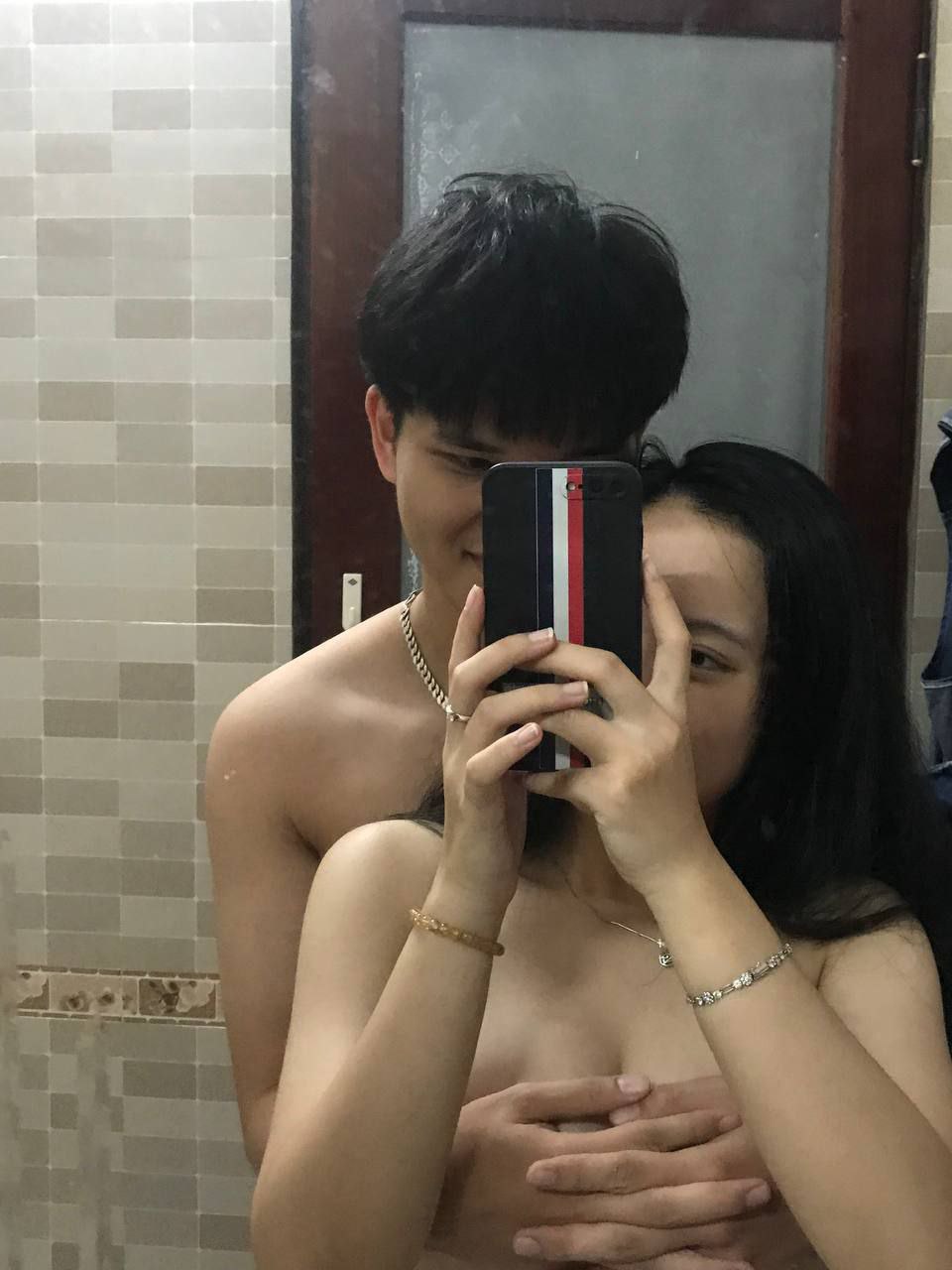 Người da đen châu Âu và Mỹ freesex dày và to