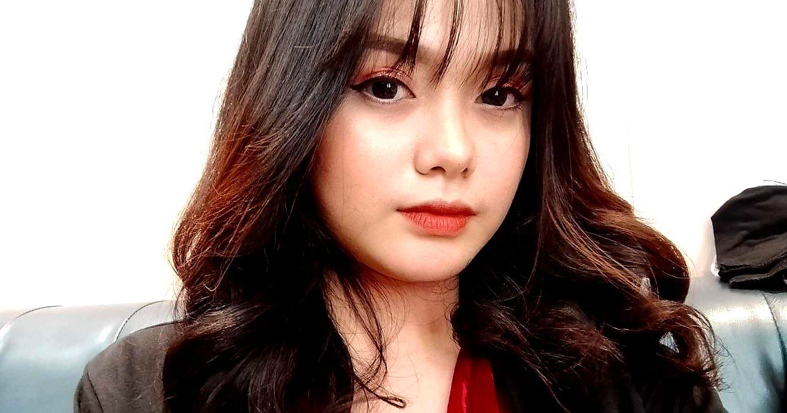Nghệ sĩ khiêu dâm Đài Loan 'ED Mosaic' người mẫu xinh đẹp Xiao Jie ❤️ thủ dâm đến mức muốn tìm một con cặc thật để đưa vào, và cô bé của cô ấy ngứa đến mức không thể chịu đựng được...