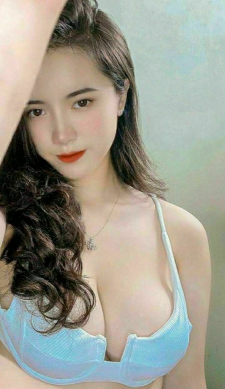 88 phim khiêu dâm chất lượng Châu Âu và Mỹ - Xem phim 1080p mới nhất trực tuyến